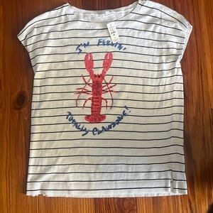 Talbots.  | Brand new with tags!  Size Medium